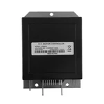 9 Pin Motor Controller Fit For Curtis Ezgo Dcs Club Car 1206SX 36V 300A. Fixed Price $352.99.