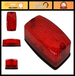 "taillight Assembly Replacement For E-z-go Golf Carts 22260G2 22288G1 610416". Fixed Price $45.89.