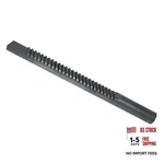 Red Hawk STR-022 Steering Rack Compatible With/replacement For E-z-go. Fixed Price $117.60.
