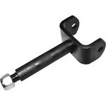 King Pin For Club Ds Golf Carts 1981 & Up Model Gas/electric. Fixed Price $24.99.