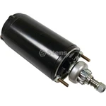 Mega-fire Electric Starter Fits Kohler 52 098 13-S 435-507. Fixed Price $177.87.