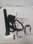 Pro-fit Universal Turn Signal Kit E-z-go, Club Car 12-VOLT PF11532 Open Box #1. Fixed Price $87.99.