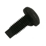 Ezgo 2008-UP Rxv Golf Cart Metric Seat Hinge Bolt. Fixed Price $8.99.