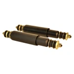 Ezgo Txt Golf Cart Front Shocks / Absorbers 1994-UP Oem# 76418-01. Fixed Price $50.68.
