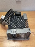 Lester Summit Ii Golf Cart Charger 36V 48V Ezgo Plug. Fixed Price $165.00.