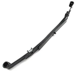 E-z-go Standard Rear 3-LEAF Spring 1994-2008 GAS/1994-2023 Electric (603109). Fixed Price $76.18.