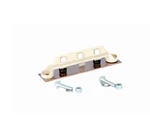 Heat Sink And Diode Assembly For Club Car, Columbia, & Lester Golf Cart Chargers. Fixed Price $12.99.