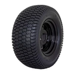 23X10.5 12 Gtw Terra Pro Tread Traction Tire Lift Required Only. Fixed Price $107.99.