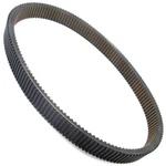 E-z-go Oem Drive Belt Kawasaki Engine Team Clutch Part #618630 Ez-go 10068244. Fixed Price $84.95.
