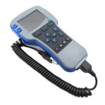 E-z-go Oem Svc Handheld Curtis 1313 Dealer Kit Diagnostics 10019421 For Golf. Fixed Price $1515.00.