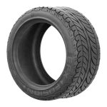 205R30R14 Efx Fusion S/t Golf Cart Tire. Fixed Price $87.00.