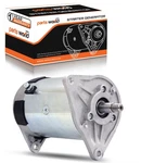 12V Starter Generator For Club Ds 1996-2007 Golf Cart Ez-go T.... Fixed Price $206.81.