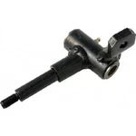 Jakes Driver Side Front Spindle Club Precedent Golf Cart 2004-2008. Fixed Price $84.95.