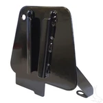 Club Precedent - Golf Cart Driver Side 9 Quart Igloo Legend 12 Cooler Moun. Fixed Price $96.99.