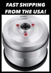 Cxrcy Gas Front Drive Clutch 1997-2015 Club Ds Precedent Golf Cart CP-0020. Fixed Price $99.95.