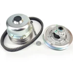 Update Kit For Yamaha Golf Cart Ydra G29A 2007-2016 New Fbt Clutches. Fixed Price $699.95.