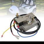 Control Switch For Ezgo Marathon Electric Golf Car Potentiometer/speed 1989-1994. Fixed Price $36.69.