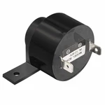 Golf Cart Reverse Buzzer Intermittent Fits Ezgo G&e 1996-08 Txt, Replaces. Fixed Price $14.69.