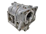 Cushman 3-SPEED Manual Transmission Case Housing Asy #2. Fixed Price $249.99.