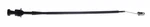 Yamaha Drive Golf Cart Choke Cable 2007 - 2016. Fixed Price $34.99.