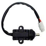 Stop Switch For Yamaha DRIVE2, Drive, G14-G22 Gas & Electric JF7-82817-20 MS-010. Fixed Price $74.20.