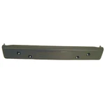 Bumper For E-z-go Txt, 2000 And Newer 71515G01, 71578G01 Golf Carts; BP-0002. Fixed Price $31.15.