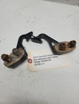 2017 Can Am Commander 800R Bed Retainer/latch Hooks 708300136 2512B(L-3). Fixed Price $21.99.