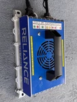 Club 48 Volt Golf Cart Charger - Reliance SG720 W/ 3 Pin. Like New!. Fixed Price $199.00.