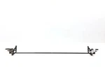 Bed Latche Handle 2012 Can-am Commander 1000 4X4 Efi 3281. Fixed Price $56.44.