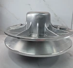 Secondary Drive Clutch Team 623949 Compatible Ezgo Golf Cart Holdwell. Fixed Price $111.83.