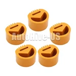 Motor Mount And Snubber Bushing 1012164 102540301 For Club Gas Golf Cart. Fixed Price $9.10.