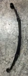 Heavy Duty Dual Action Rear 4-LEAF Spring For Club Ds 1981 2007 Golf Cart. Fixed Price $69.99.