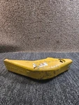 Cat 3G-4556: Bucket Adapter Nrnlmn For Wheel Loader 990K 990H 992C. Fixed Price $131.55.