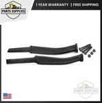 1025135-01 Golf Cart Rear Top Support Strut Kit For Club Precedent. Fixed Price $111.82.