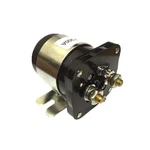 48V Solenoid #586-120111 For Ezgo Cart / White Rodgers Replacement 73231G01. Fixed Price $44.99.