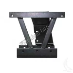 Delta Shock & Gear Support For Club Ds Golf Cart 1993-UP. Fixed Price $123.23.