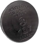 Yamaha Golf Cart Oil Cap Filler Plug G2 G8 G9 G14 (1985 -1996) Oem J38-15363-00. Fixed Price $24.44.