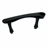 Madjax Genesis 250/300 Replacement Armrest For Golf Cart Passenger Side Only. Fixed Price $69.95.