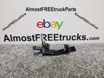 Stens 851-027 Right Hand Spindle Fits Club Car 1023542-03 Free Shipping. Fixed Price $35.00.