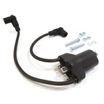 Ignition Coil, Cycle For E-z-go 26652-G01, 26652G01 & Buggies Unlimited 5141. Fixed Price $19.99.