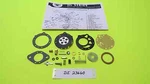 Harley Davidson Columbia Golf Cart Dc D4 Tillotson HL212 HL231 Carb Kit. Fixed Price $54.00.