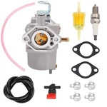 Carburetor For Kawasaki Club Golf Cart 1998-UP FE290 Engine Ds & Precedent. Fixed Price $26.00.