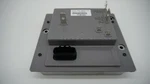 New Ydre Controller (part # JW2-H6510-20-00) For Your Yamaha Golf / Cart. Fixed Price $2000.00.