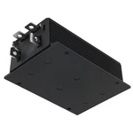Golf Carts Motor Controller 36V 500A 0-5K Fit For Ezgo Club Curtis 1205-117. Fixed Price $123.64.