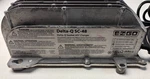 Delta-q SC-48 48V Golf Cart Battery Charger, Model 919-4810. Fixed Price $79.99.