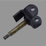 Columbia Parcar CVG303088WX King Pin. Fixed Price $200.00.