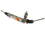 1980-1981 Ford Fairmont Steering Rack 56698YM. Fixed Price $578.34.