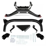 Golf Cart Steel Heavy Duty 6" A-arm Lift Kit For Yamaha G22 Gas Electric 03-07. Fixed Price $279.96.