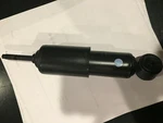 Ezgo New Oem Shock Absorber For Golf Cart Part, #20278G1. Fixed Price $85.95.