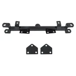 For Ezgo Txt Golf Cart 1994-2000 Front Axle Weldment 70001G01 70539G01 290. Fixed Price $76.85.
